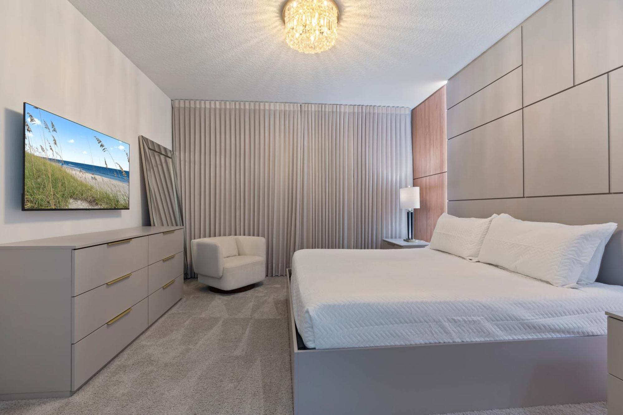 Brand New 9Bedrooms At Solara Resort Davenport Exterior foto